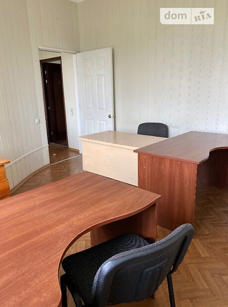 Оренда офісного приміщення в Вінниці, Космонавтів проспект, приміщень - 2, поверх - 4 фото 1 Оренда офісного приміщення в Вінниці, Космонавтів проспект, приміщень - 2, поверх - 4 фото 1