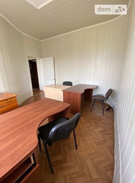 Оренда офісного приміщення в Вінниці, Космонавтів проспект, приміщень - 2, поверх - 4 фото 1