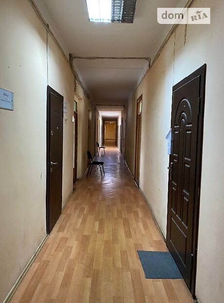 Оренда офісного приміщення в Вінниці, Космонавтів проспект, приміщень - 1, поверх - 4 фото 1 Оренда офісного приміщення в Вінниці, Космонавтів проспект, приміщень - 1, поверх - 4 фото 1