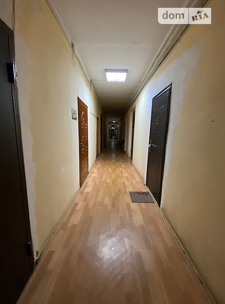 Оренда офісного приміщення в Вінниці, Космонавтів проспект, приміщень - 1, поверх - 4 фото 1 Оренда офісного приміщення в Вінниці, Космонавтів проспект, приміщень - 1, поверх - 4 фото 1