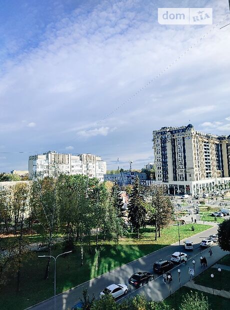 Оренда офісного приміщення в Вінниці, Космонавтів проспект, приміщень - 4, поверх - 5 фото 1 Оренда офісного приміщення в Вінниці, Космонавтів проспект, приміщень - 4, поверх - 5 фото 1
