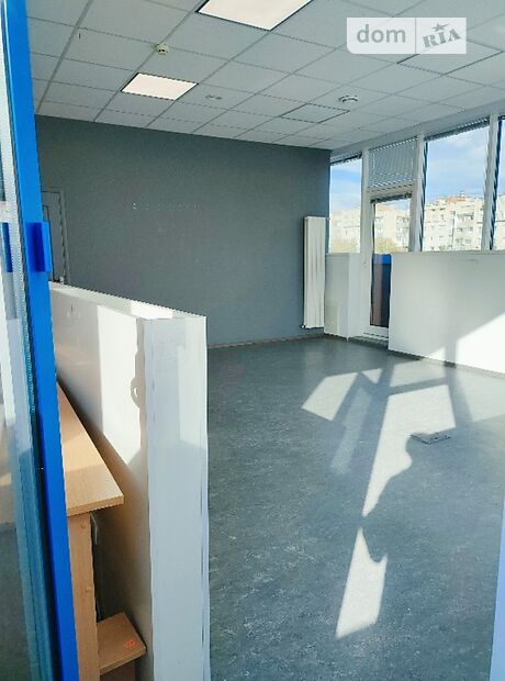 Оренда офісного приміщення в Вінниці, Космонавтів проспект, приміщень - 4, поверх - 5 фото 1 Оренда офісного приміщення в Вінниці, Космонавтів проспект, приміщень - 4, поверх - 5 фото 1