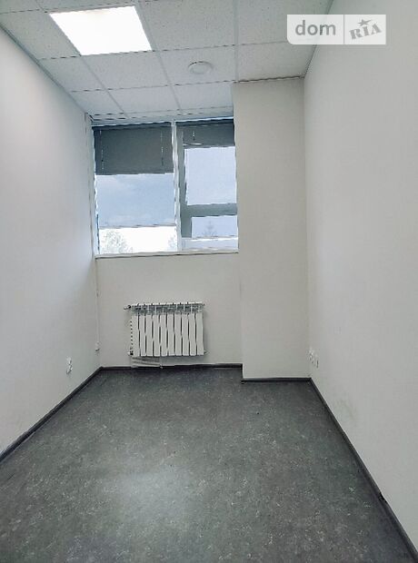 Оренда офісного приміщення в Вінниці, Космонавтів проспект, приміщень - 4, поверх - 5 фото 1