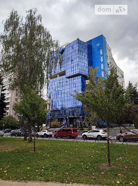 Оренда офісного приміщення в Вінниці, Космонавтів проспект, приміщень - 4, поверх - 5 фото 1 Оренда офісного приміщення в Вінниці, Космонавтів проспект, приміщень - 4, поверх - 5 фото 1