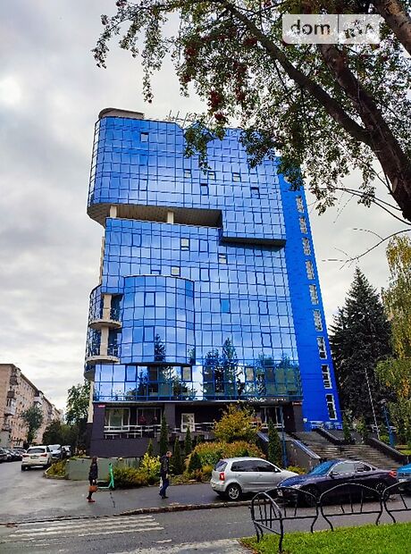 Оренда офісного приміщення в Вінниці, Космонавтів проспект, приміщень - 4, поверх - 5 фото 1 Оренда офісного приміщення в Вінниці, Космонавтів проспект, приміщень - 4, поверх - 5 фото 1