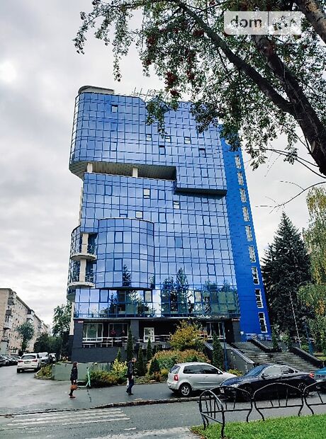 Оренда офісного приміщення в Вінниці, Космонавтів проспект, приміщень - 3, поверх - 5 фото 1 Оренда офісного приміщення в Вінниці, Космонавтів проспект, приміщень - 3, поверх - 5 фото 1