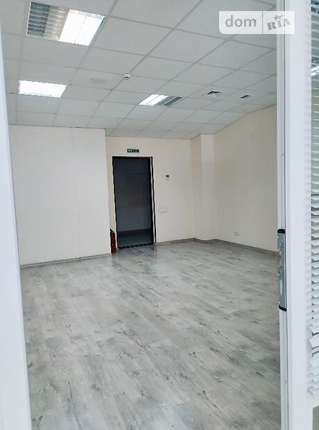 Оренда офісного приміщення в Вінниці, Космонавтів проспект, приміщень - 3, поверх - 5 фото 1