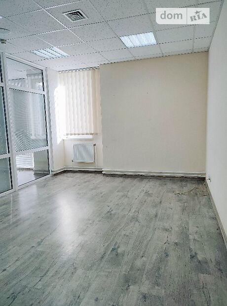 Оренда офісного приміщення в Вінниці, Космонавтів проспект, приміщень - 3, поверх - 5 фото 1