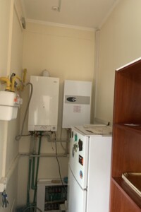 Оренда офісного приміщення в Вінниці, Стельмаха вулиця 43А, приміщень - 6, поверх - 1 фото 2 Оренда офісного приміщення в Вінниці, Стельмаха вулиця 43А, приміщень - 6, поверх - 1 фото 2