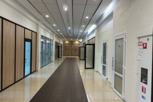 Оренда офісного приміщення в Вінниці, Юності проспект 31, приміщень - 10, поверх - 2 фото 2