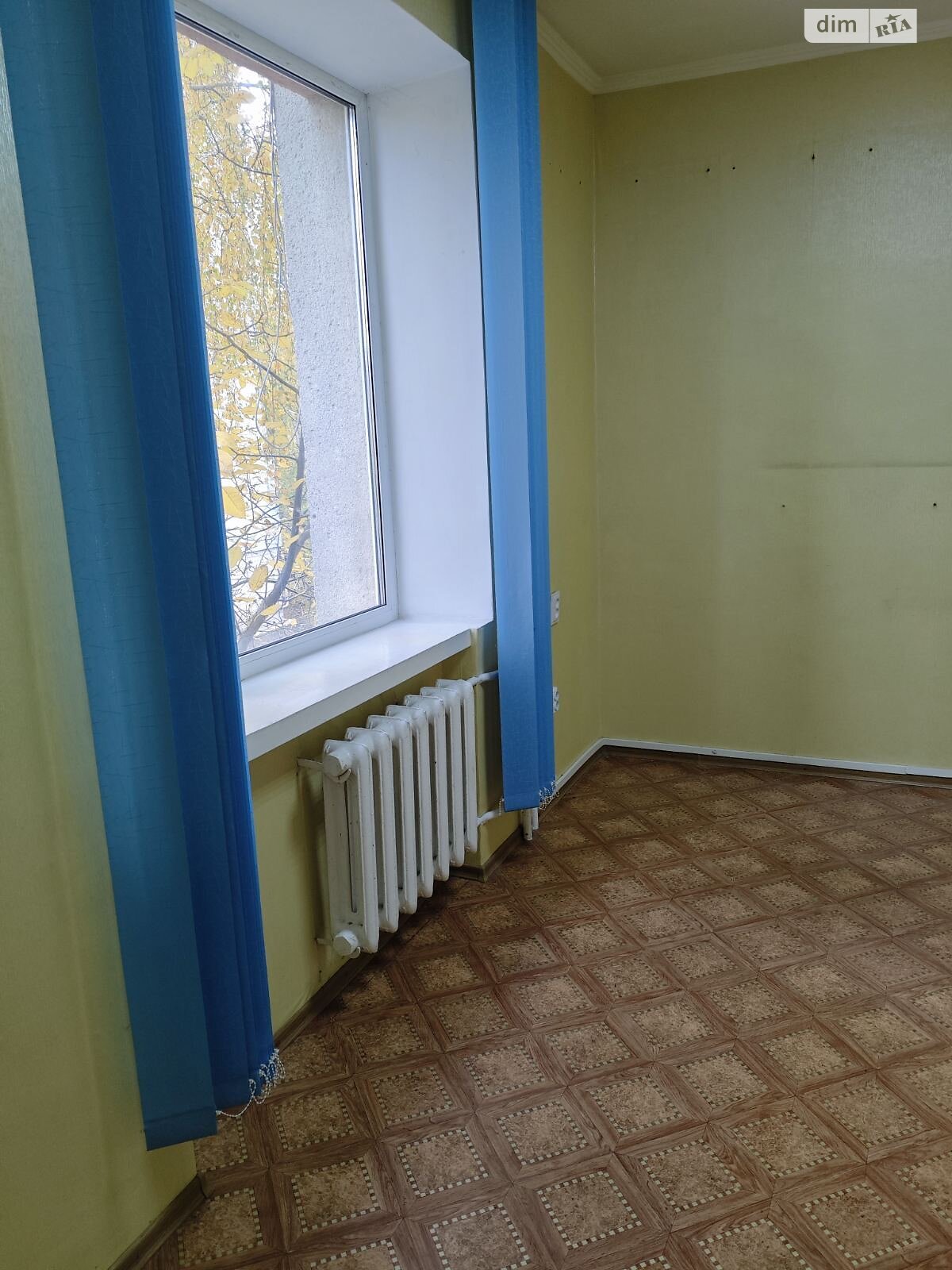 Аренда офисного помещения в Виннице, Юности проспект, помещений - 1, этаж - 2 фото 1 Аренда офисного помещения в Виннице, Юности проспект, помещений - 1, этаж - 2 фото 1