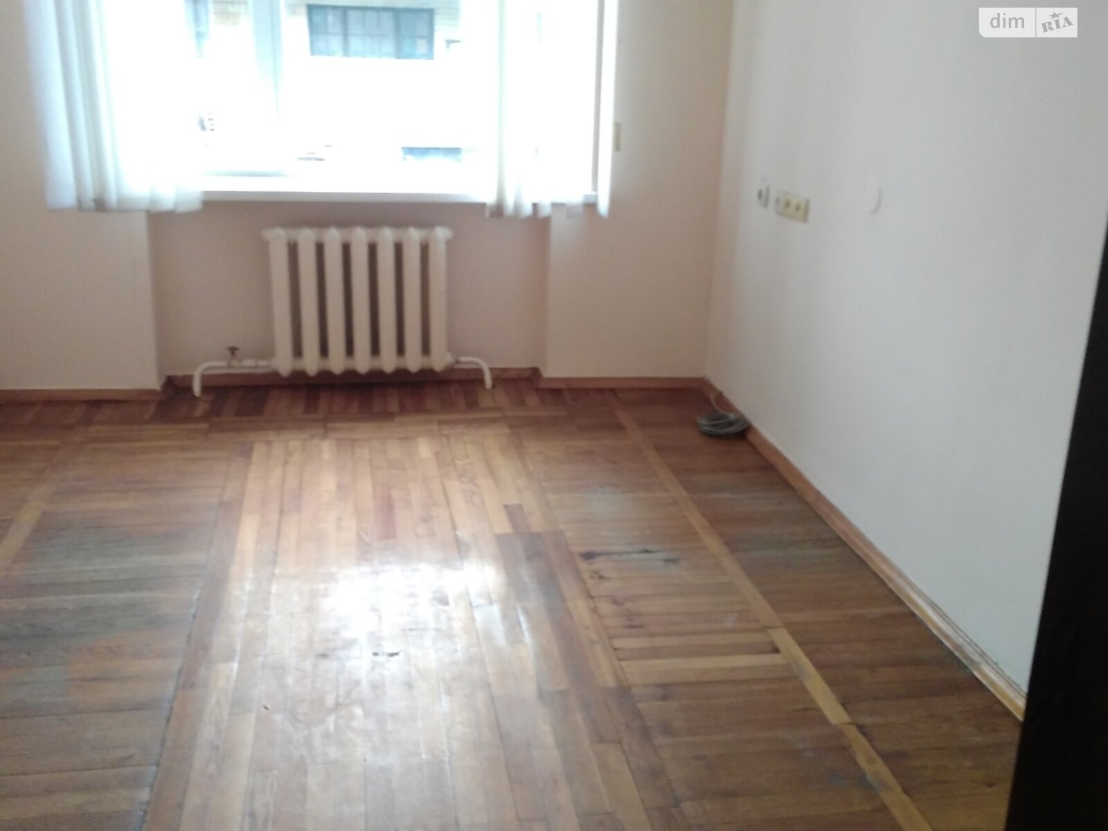 Оренда офісного приміщення в Вінниці, Антонова Олега вулиця, приміщень - 1, поверх - 1 фото 1