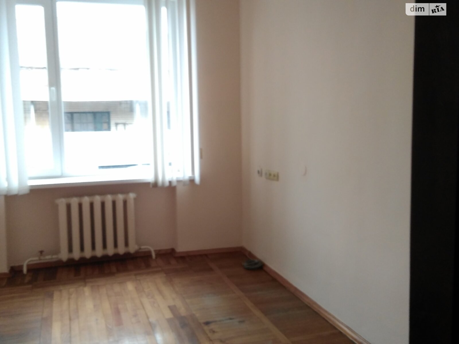 Оренда офісного приміщення в Вінниці, Антонова Олега вулиця, приміщень - 1, поверх - 1 фото 1