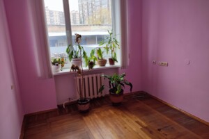 Оренда офісного приміщення в Вінниці, Антонова Олега вулиця, приміщень - 1, поверх - 1 фото 2