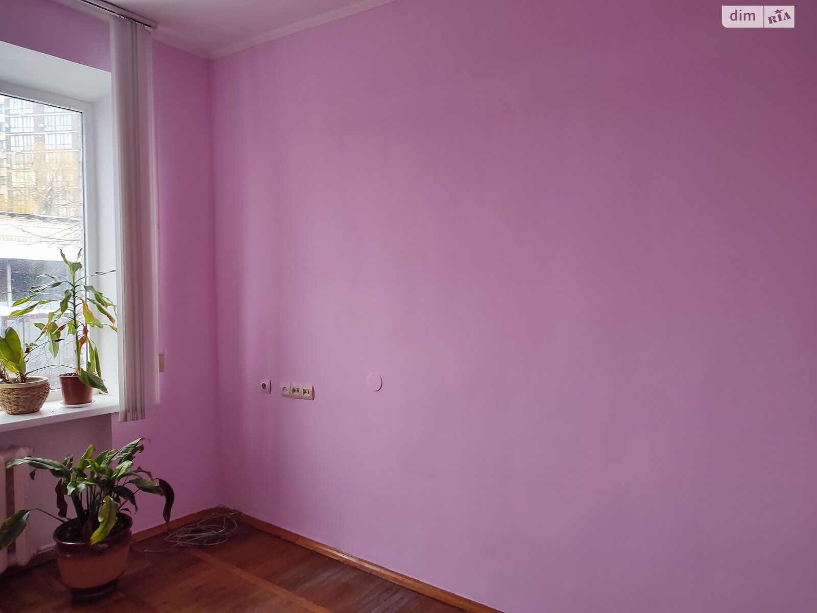 Оренда офісного приміщення в Вінниці, Антонова Олега вулиця, приміщень - 1, поверх - 1 фото 1