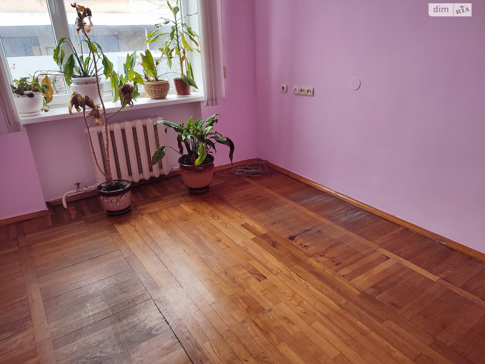 Оренда офісного приміщення в Вінниці, Антонова Олега вулиця, приміщень - 1, поверх - 1 фото 1