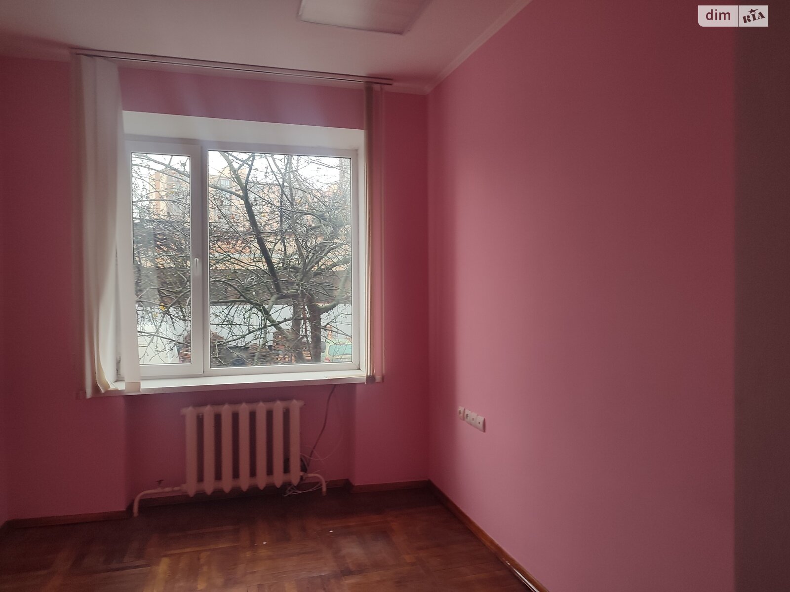 Оренда офісного приміщення в Вінниці, Антонова Олега вулиця, приміщень - 1, поверх - 1 фото 1