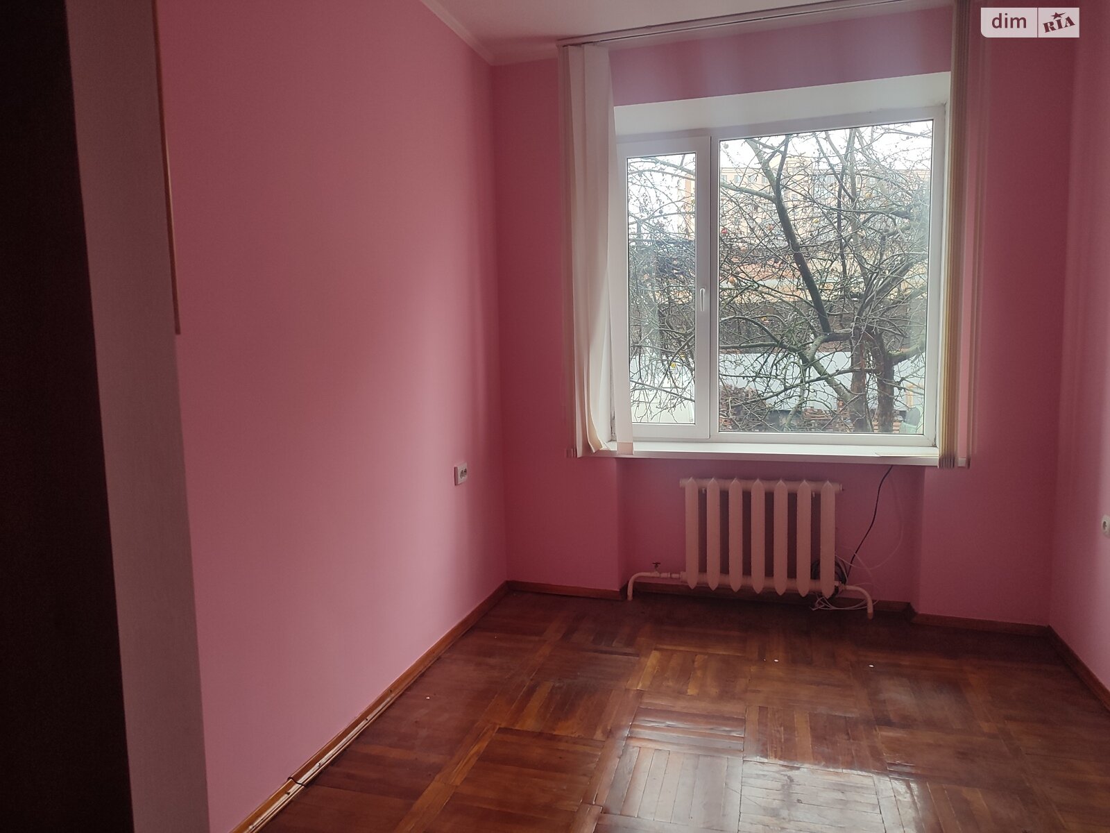 Оренда офісного приміщення в Вінниці, Антонова Олега вулиця, приміщень - 1, поверх - 1 фото 1