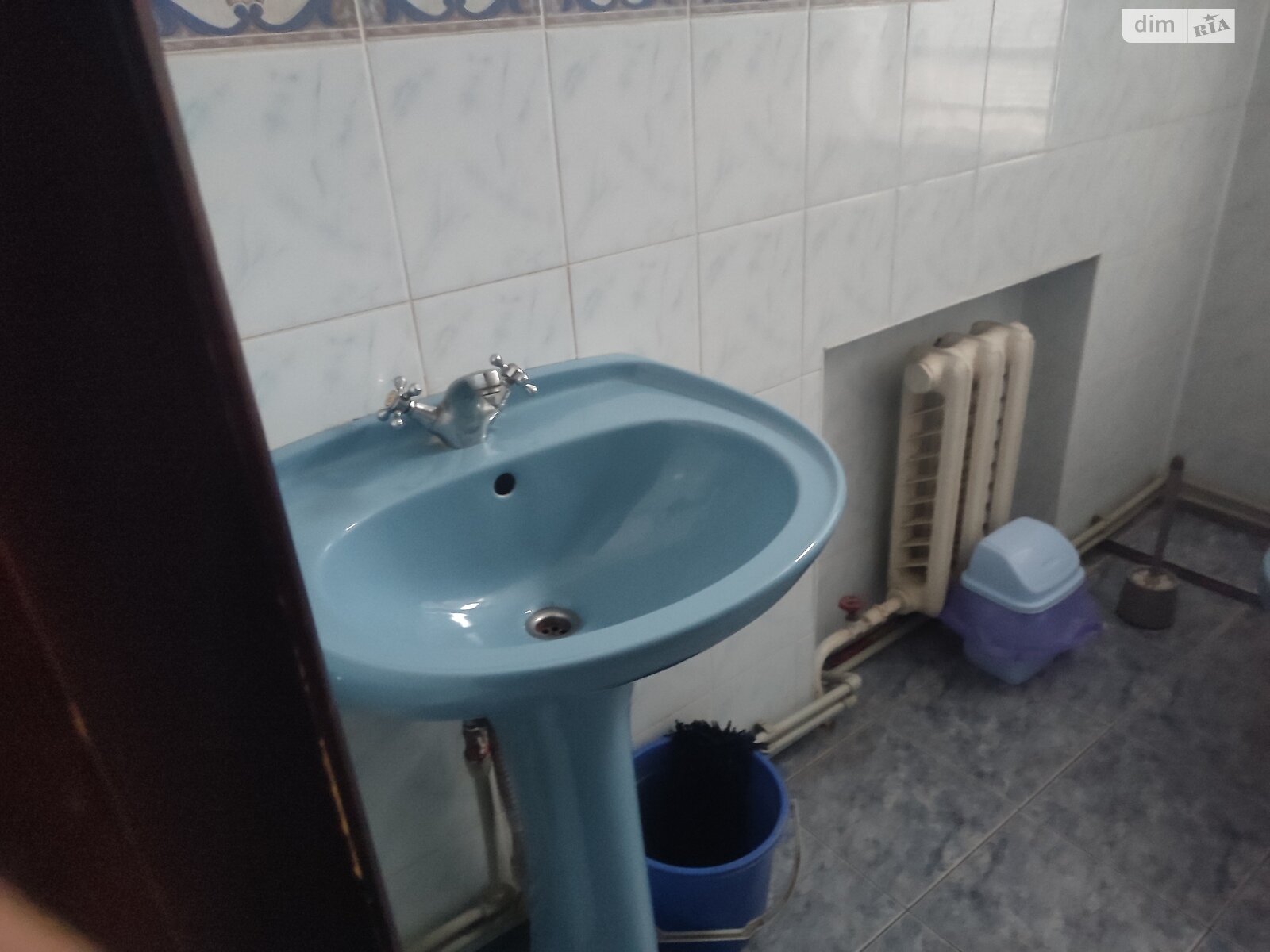 Оренда офісного приміщення в Вінниці, Антонова Олега вулиця, приміщень - 1, поверх - 1 фото 1