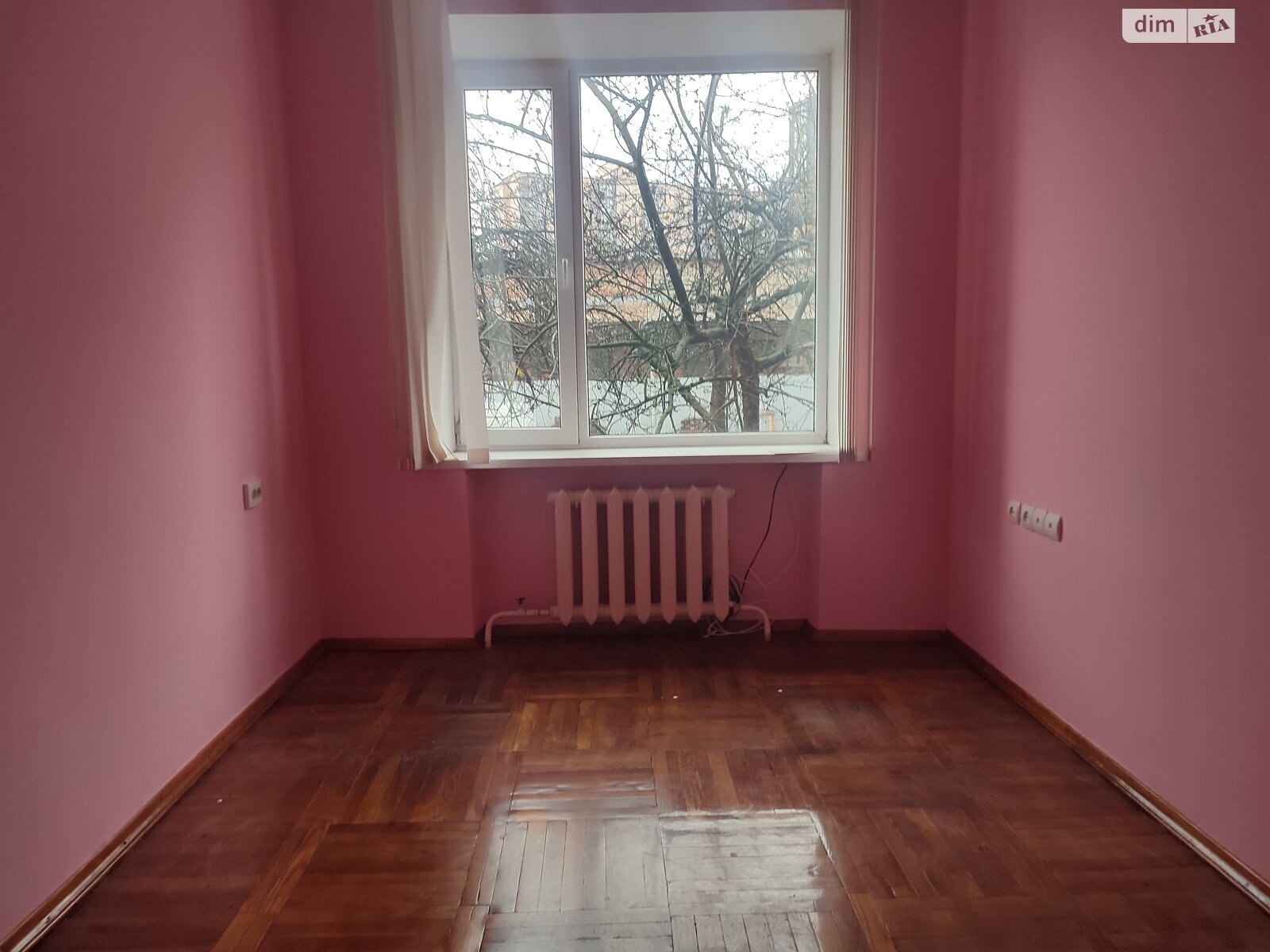 Оренда офісного приміщення в Вінниці, Антонова Олега вулиця, приміщень - 1, поверх - 1 фото 1