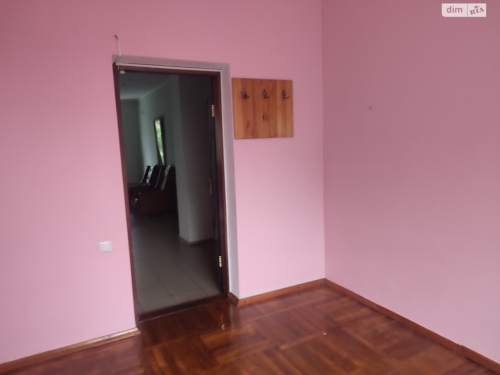 Оренда офісного приміщення в Вінниці, Антонова Олега вулиця, приміщень - 1, поверх - 1 фото 1