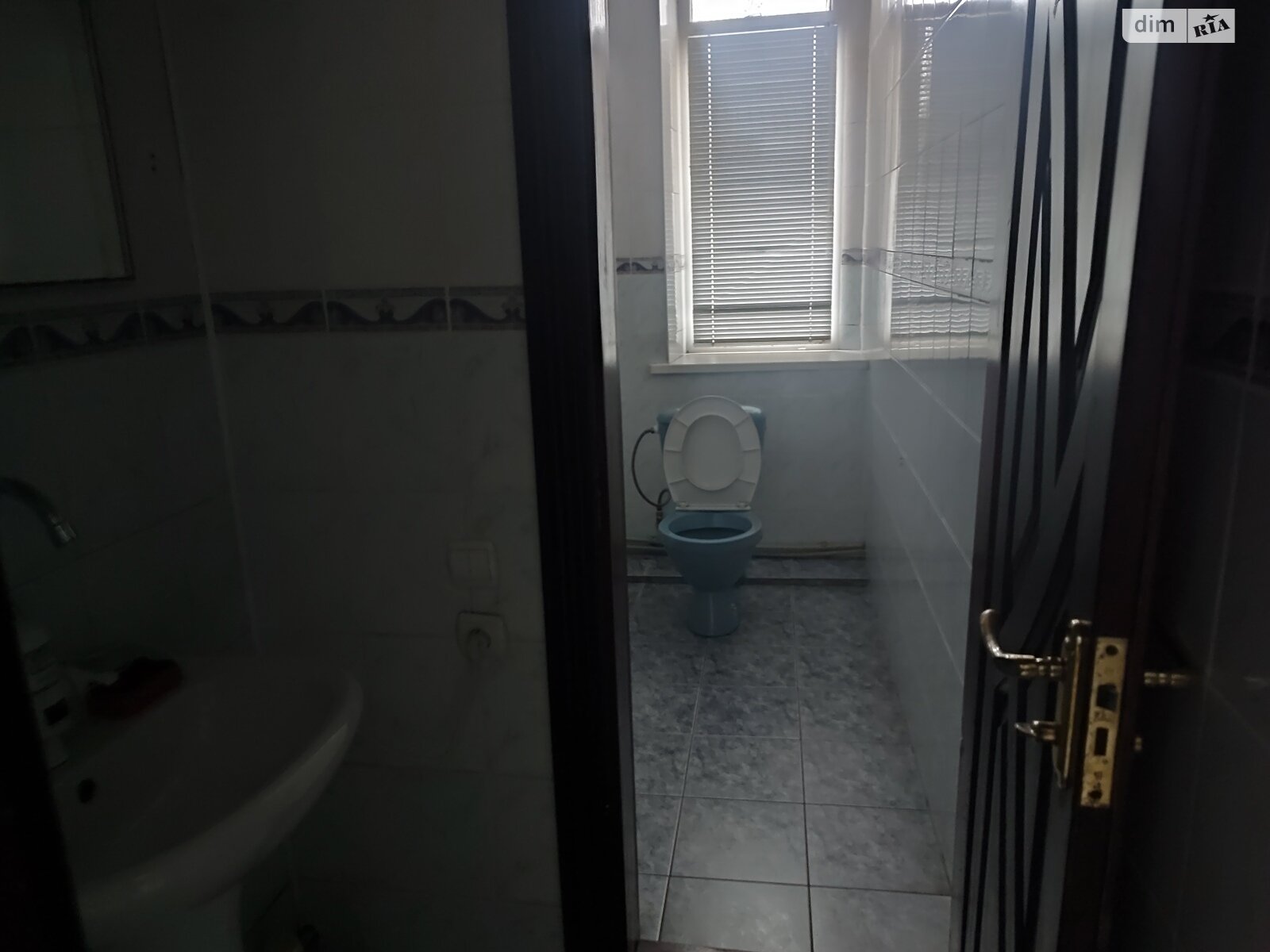 Оренда офісного приміщення в Вінниці, Антонова Олега вулиця, приміщень - 1, поверх - 1 фото 1