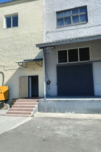 Оренда офісного приміщення в Вінниці, Шимка Максима вулиця 15А, приміщень - 8, поверх - 3 фото 2 Оренда офісного приміщення в Вінниці, Шимка Максима вулиця 15А, приміщень - 8, поверх - 3 фото 2