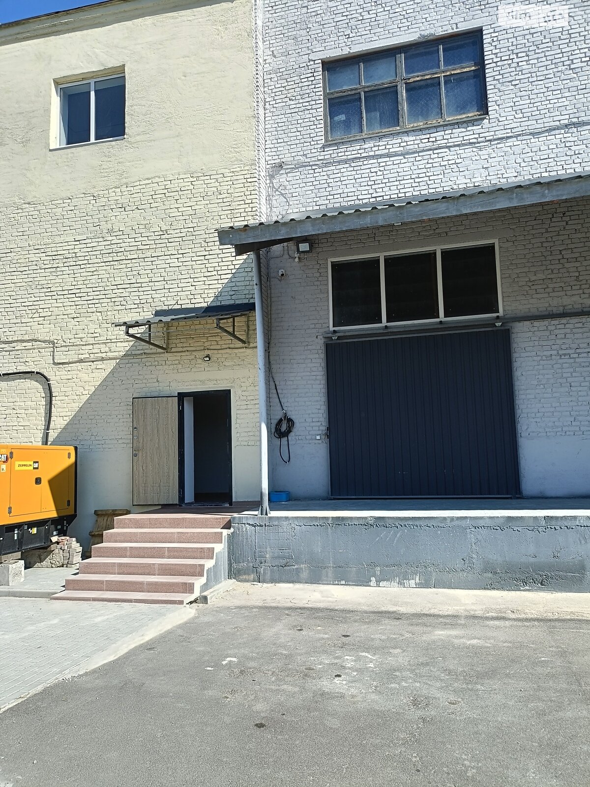 Оренда офісного приміщення в Вінниці, Шимка Максима вулиця 15А, приміщень - 8, поверх - 3 фото 1 Оренда офісного приміщення в Вінниці, Шимка Максима вулиця 15А, приміщень - 8, поверх - 3 фото 1