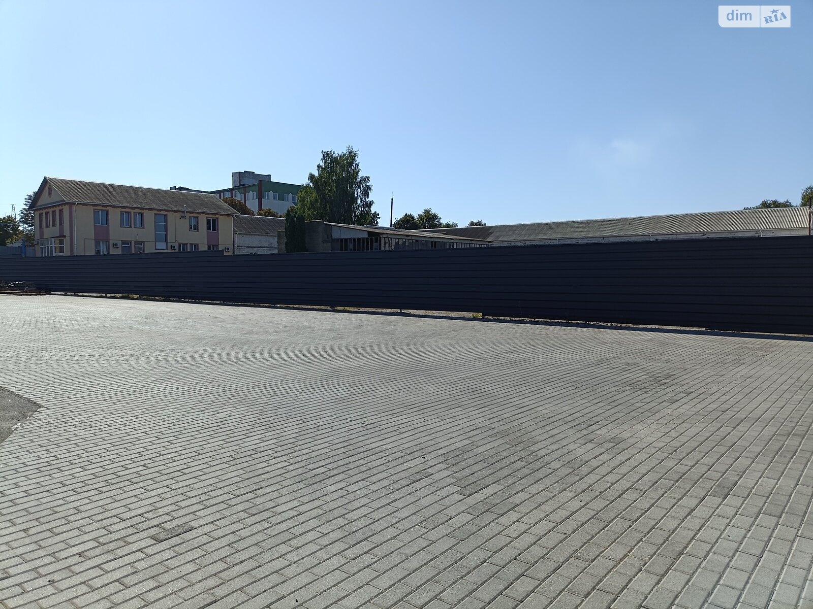 Оренда офісного приміщення в Вінниці, Шимка Максима вулиця 15А, приміщень - 8, поверх - 3 фото 1 Оренда офісного приміщення в Вінниці, Шимка Максима вулиця 15А, приміщень - 8, поверх - 3 фото 1