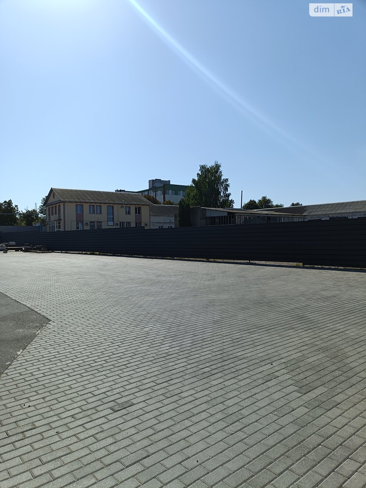 Оренда офісного приміщення в Вінниці, Шимка Максима вулиця 15А, приміщень - 8, поверх - 3 фото 1 Оренда офісного приміщення в Вінниці, Шимка Максима вулиця 15А, приміщень - 8, поверх - 3 фото 1