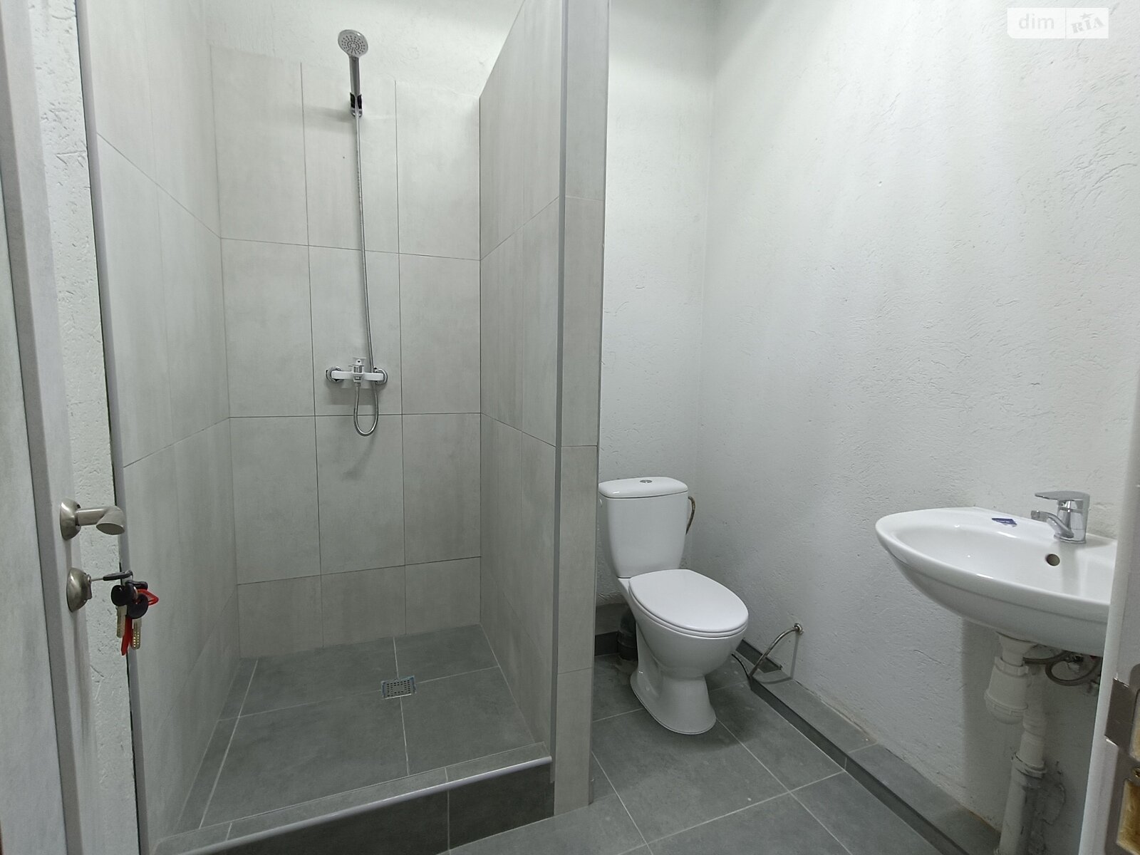 Оренда офісного приміщення в Вінниці, Шимка Максима вулиця 15А, приміщень - 8, поверх - 3 фото 1 Оренда офісного приміщення в Вінниці, Шимка Максима вулиця 15А, приміщень - 8, поверх - 3 фото 1