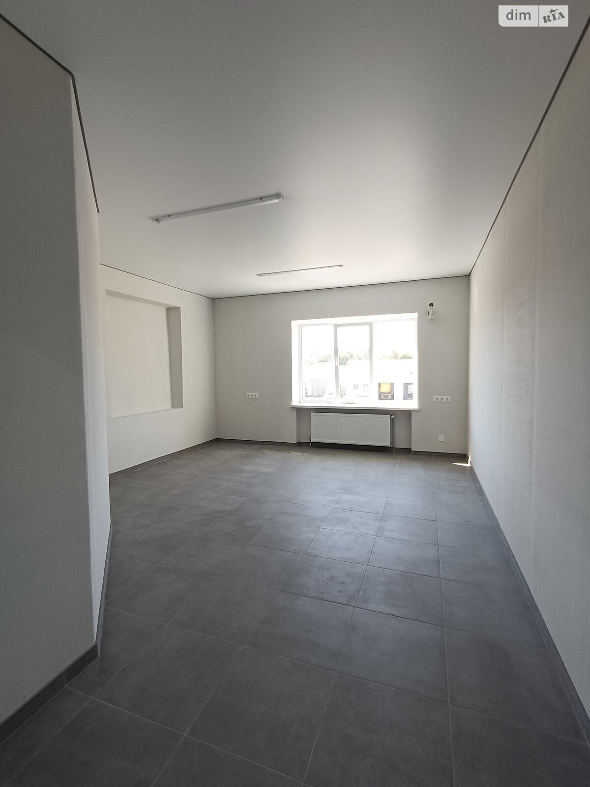 Оренда офісного приміщення в Вінниці, Шимка Максима вулиця 15А, приміщень - 8, поверх - 3 фото 1 Оренда офісного приміщення в Вінниці, Шимка Максима вулиця 15А, приміщень - 8, поверх - 3 фото 1