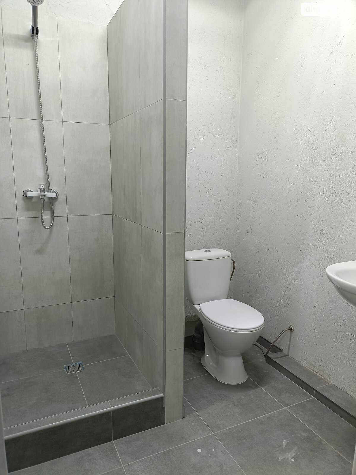 Оренда офісного приміщення в Вінниці, Шимка Максима вулиця 15А, приміщень - 8, поверх - 3 фото 1 Оренда офісного приміщення в Вінниці, Шимка Максима вулиця 15А, приміщень - 8, поверх - 3 фото 1