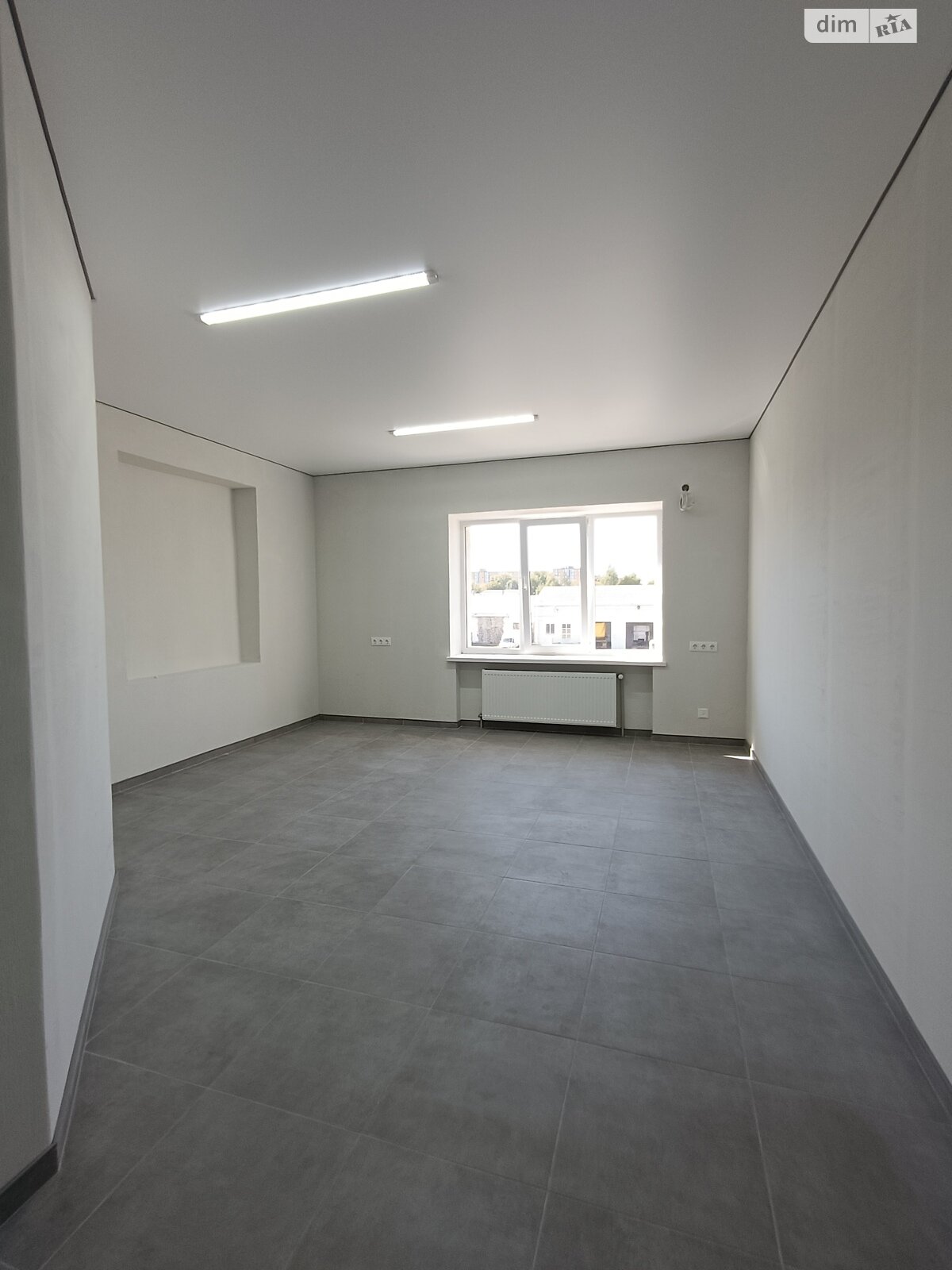 Оренда офісного приміщення в Вінниці, Шимка Максима вулиця 15А, приміщень - 8, поверх - 3 фото 1 Оренда офісного приміщення в Вінниці, Шимка Максима вулиця 15А, приміщень - 8, поверх - 3 фото 1