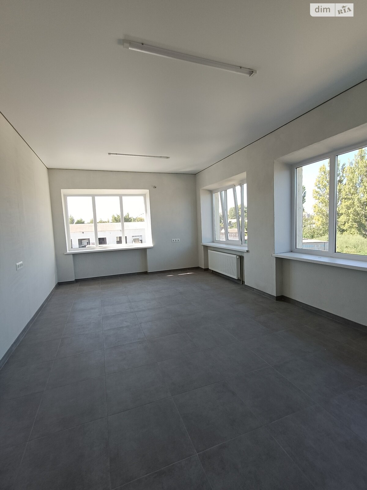 Оренда офісного приміщення в Вінниці, Шимка Максима вулиця 15А, приміщень - 8, поверх - 3 фото 1 Оренда офісного приміщення в Вінниці, Шимка Максима вулиця 15А, приміщень - 8, поверх - 3 фото 1