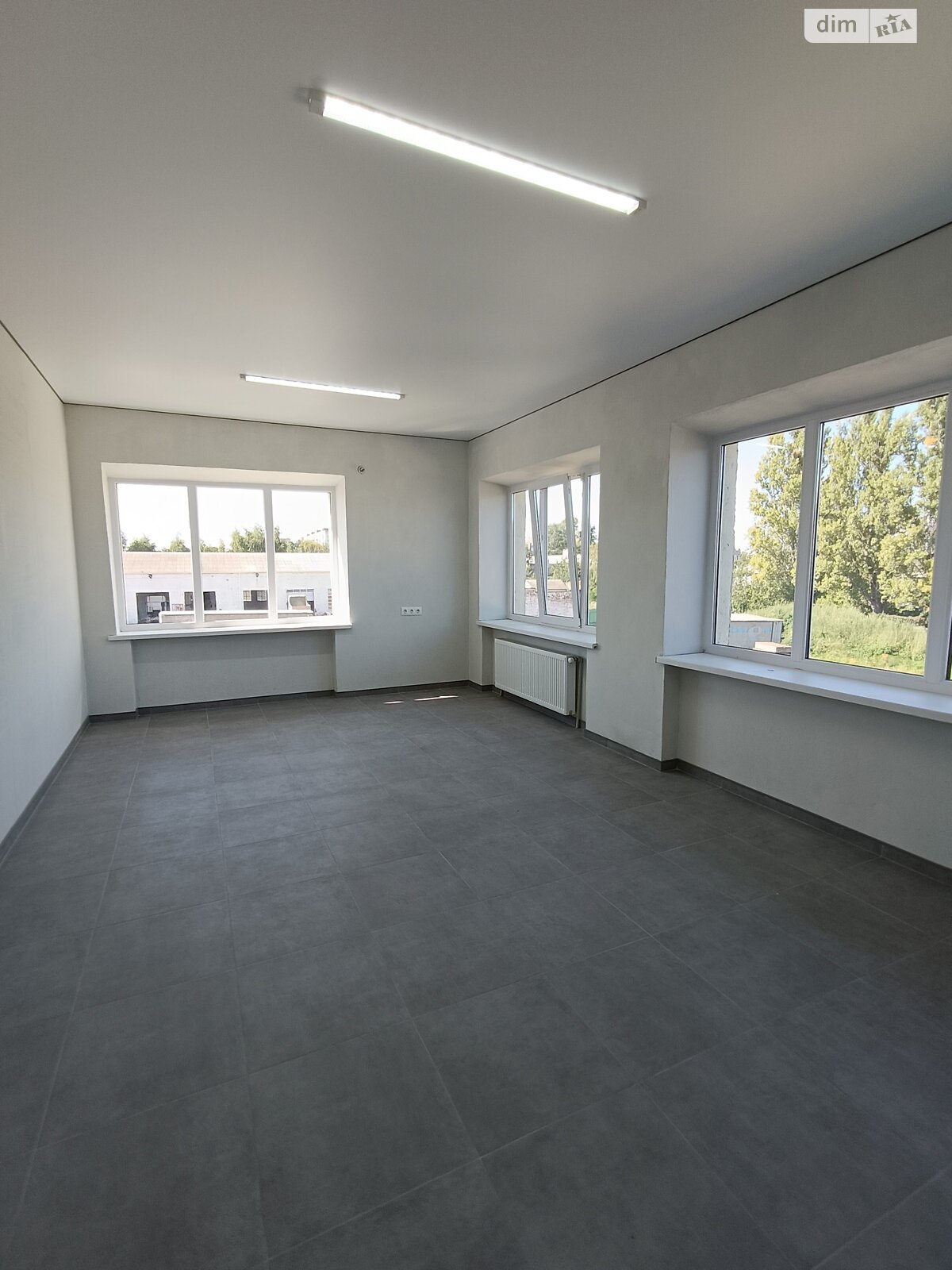 Оренда офісного приміщення в Вінниці, Шимка Максима вулиця 15А, приміщень - 8, поверх - 3 фото 1 Оренда офісного приміщення в Вінниці, Шимка Максима вулиця 15А, приміщень - 8, поверх - 3 фото 1