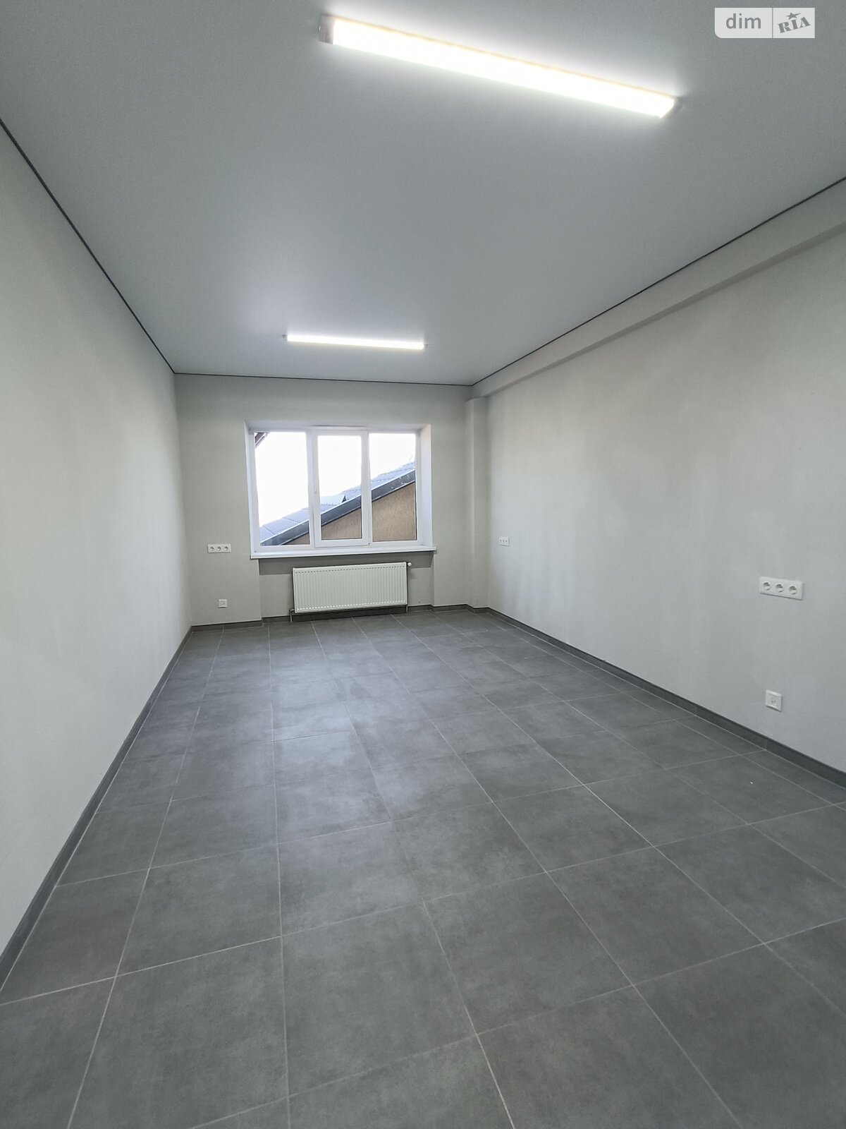 Оренда офісного приміщення в Вінниці, Шимка Максима вулиця 15А, приміщень - 8, поверх - 3 фото 1 Оренда офісного приміщення в Вінниці, Шимка Максима вулиця 15А, приміщень - 8, поверх - 3 фото 1