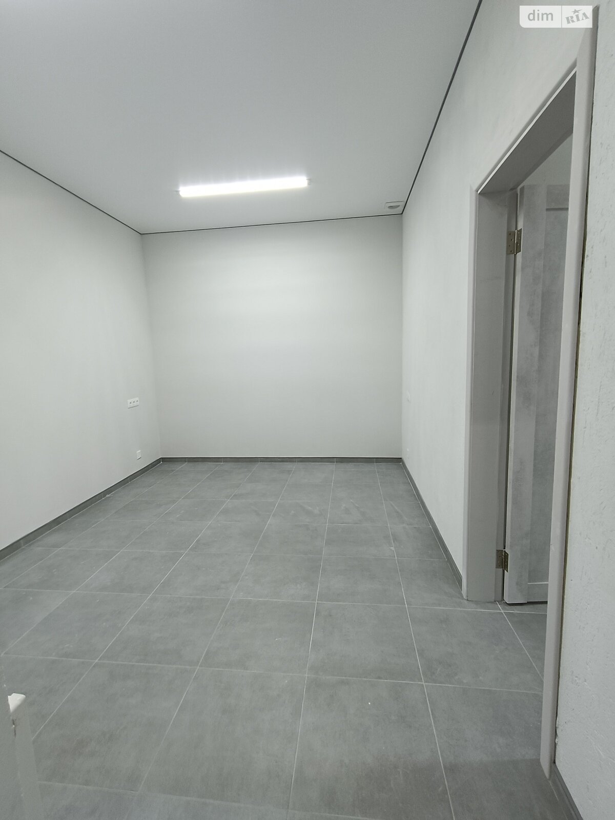 Оренда офісного приміщення в Вінниці, Шимка Максима вулиця 15А, приміщень - 8, поверх - 3 фото 1 Оренда офісного приміщення в Вінниці, Шимка Максима вулиця 15А, приміщень - 8, поверх - 3 фото 1