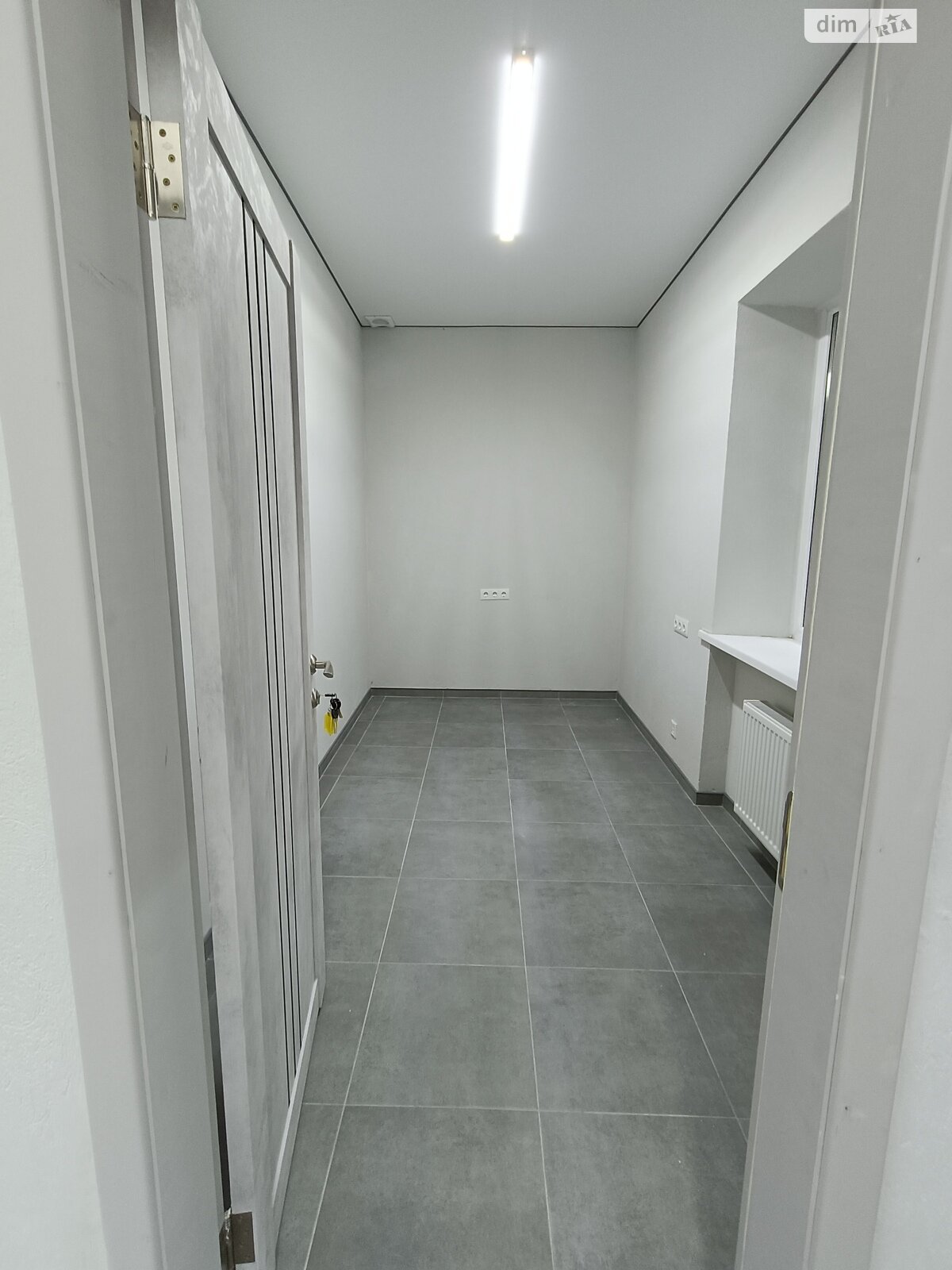 Оренда офісного приміщення в Вінниці, Шимка Максима вулиця 15А, приміщень - 8, поверх - 3 фото 1 Оренда офісного приміщення в Вінниці, Шимка Максима вулиця 15А, приміщень - 8, поверх - 3 фото 1