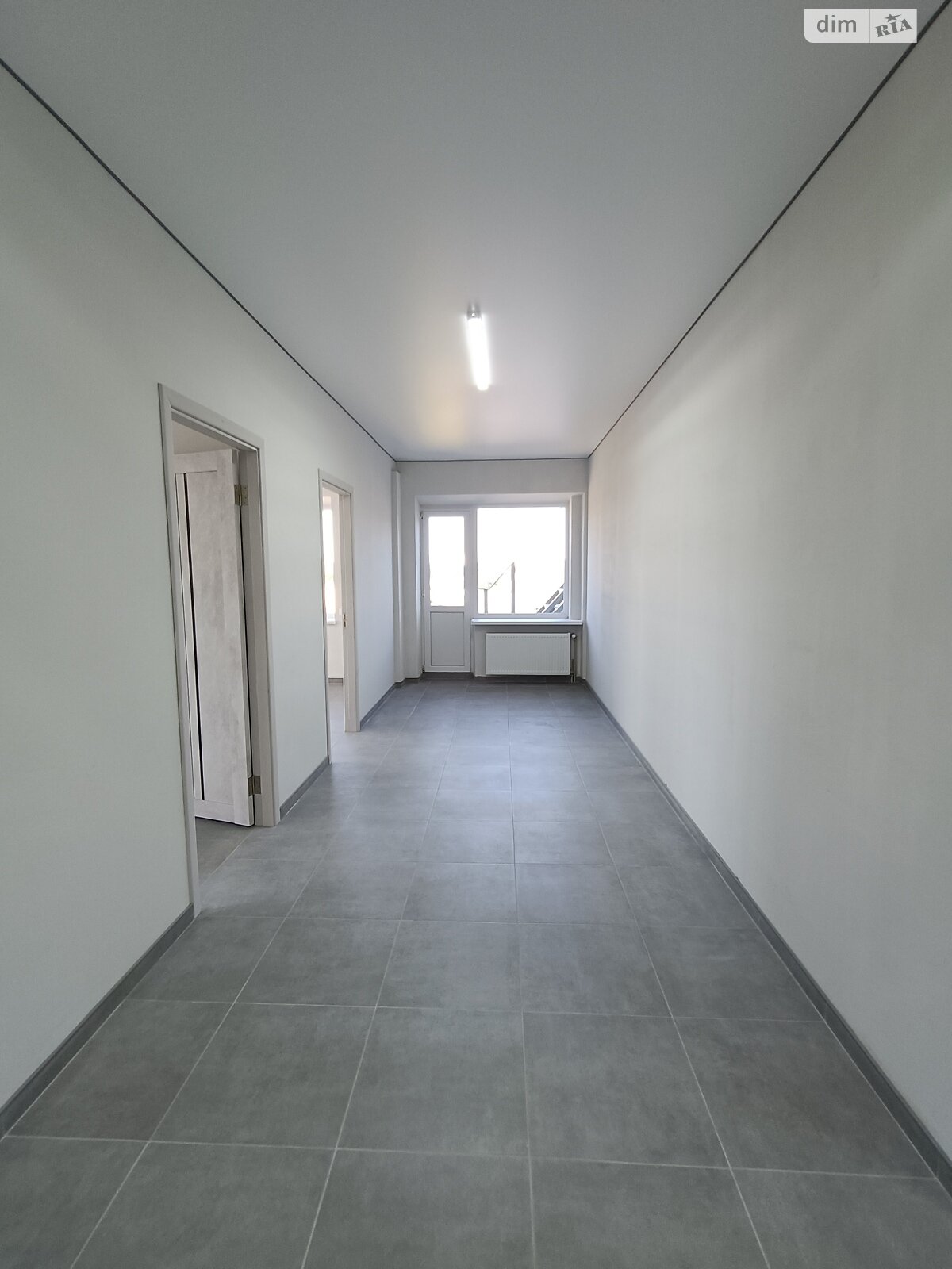 Оренда офісного приміщення в Вінниці, Шимка Максима вулиця 15А, приміщень - 8, поверх - 3 фото 1 Оренда офісного приміщення в Вінниці, Шимка Максима вулиця 15А, приміщень - 8, поверх - 3 фото 1