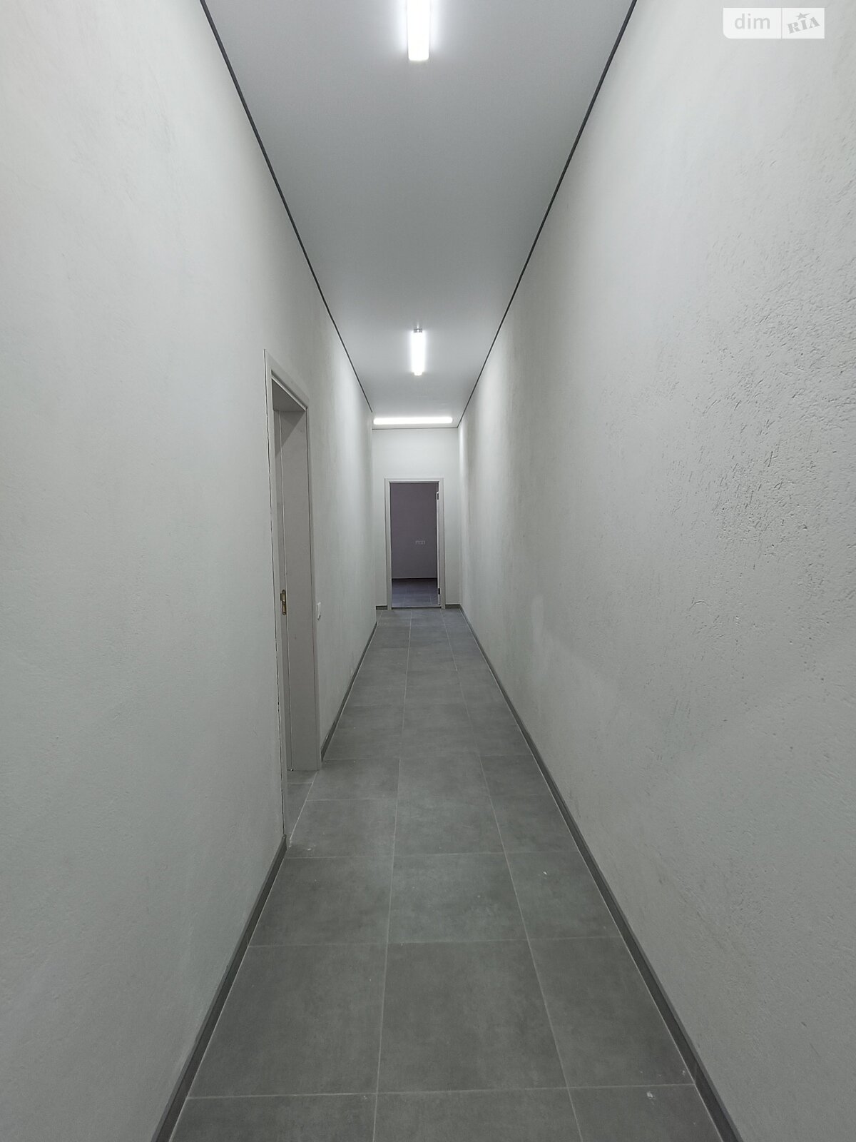 Оренда офісного приміщення в Вінниці, Шимка Максима вулиця 15А, приміщень - 8, поверх - 3 фото 1 Оренда офісного приміщення в Вінниці, Шимка Максима вулиця 15А, приміщень - 8, поверх - 3 фото 1