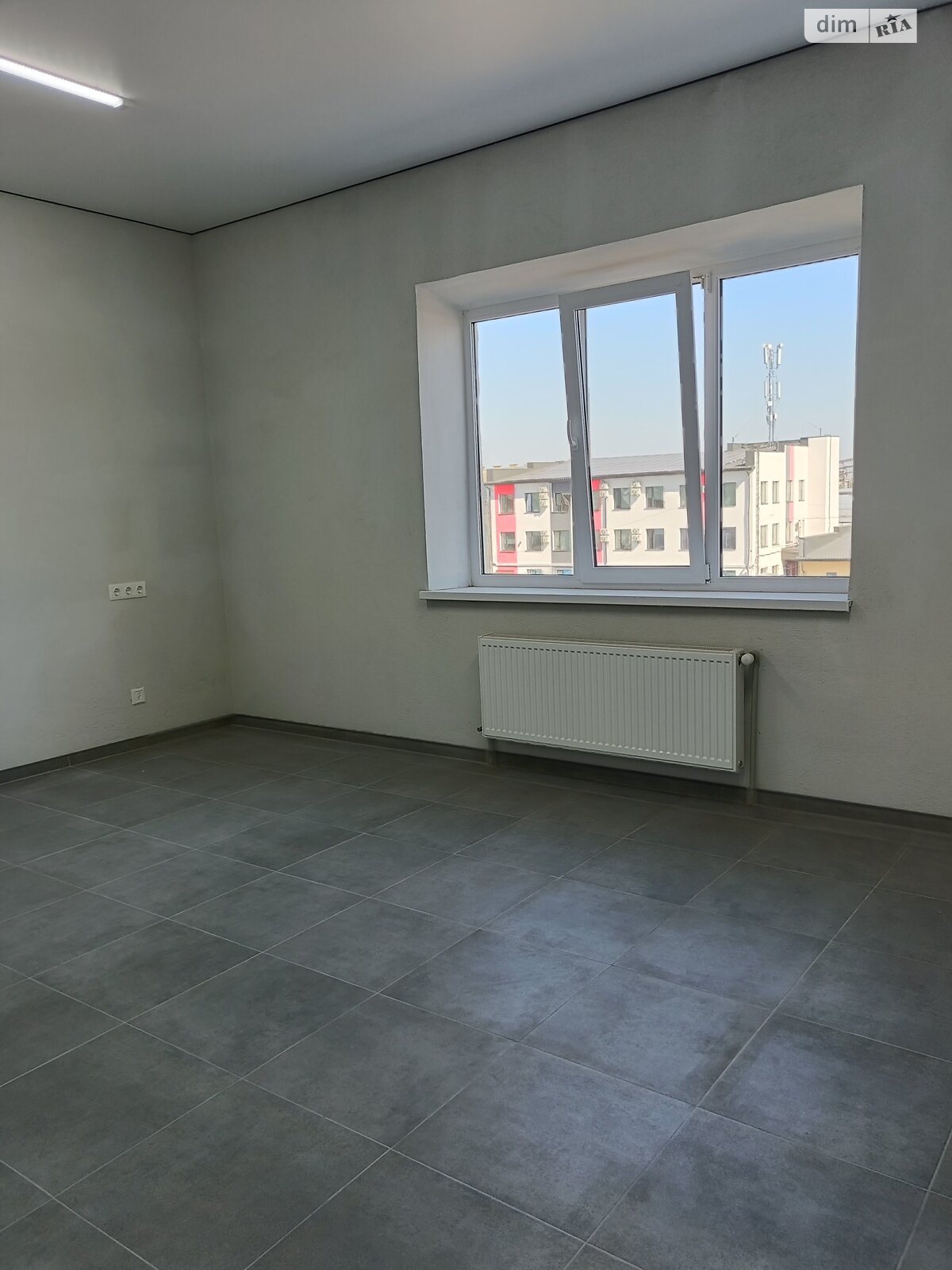 Оренда офісного приміщення в Вінниці, Шимка Максима вулиця 15А, приміщень - 8, поверх - 3 фото 1 Оренда офісного приміщення в Вінниці, Шимка Максима вулиця 15А, приміщень - 8, поверх - 3 фото 1