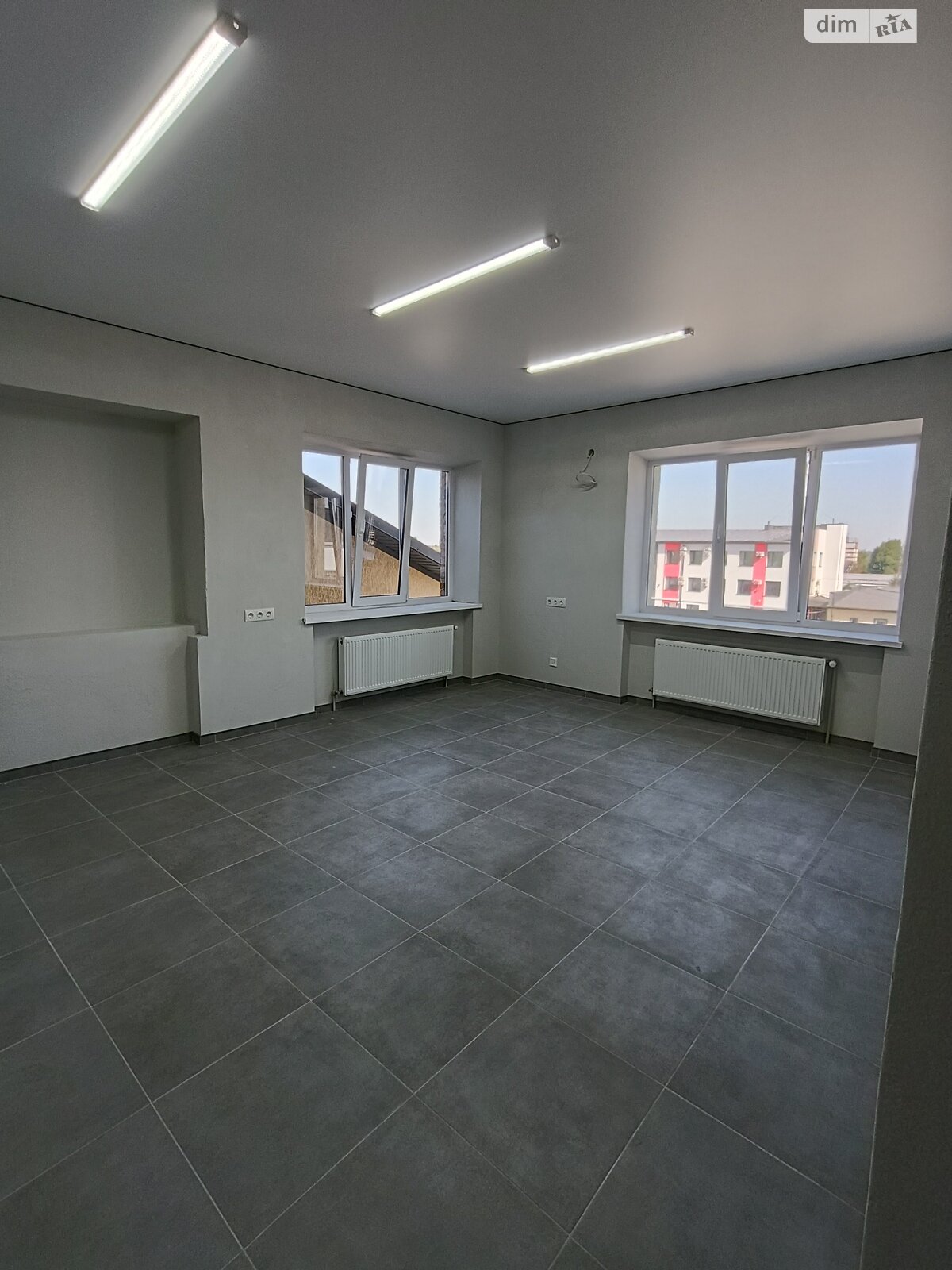 Оренда офісного приміщення в Вінниці, Шимка Максима вулиця 15А, приміщень - 8, поверх - 3 фото 1 Оренда офісного приміщення в Вінниці, Шимка Максима вулиця 15А, приміщень - 8, поверх - 3 фото 1