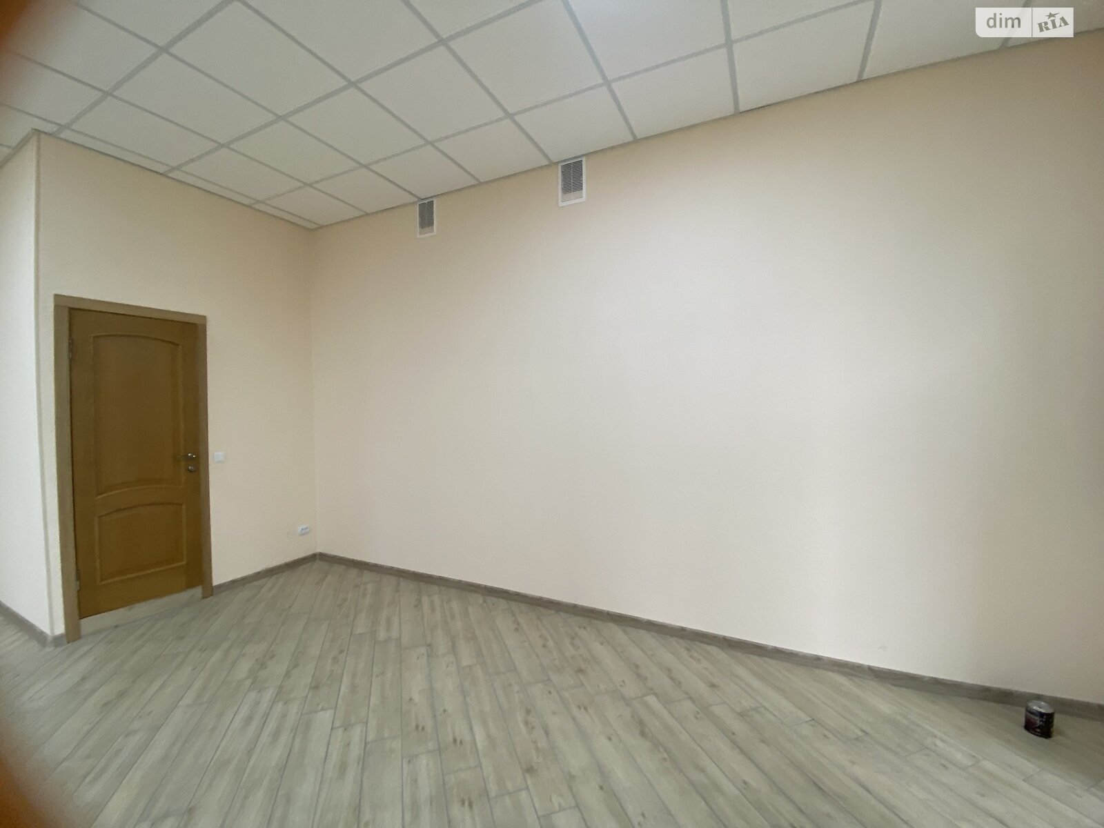 Аренда офисного помещения в Виннице, Вячеслава Черновола улица, помещений - 1, этаж - 1 фото 1