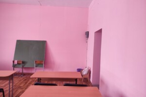 Аренда офисного помещения в Виннице, ул. Гетмана Мазепы, помещений - 1, этаж - 3 фото 2