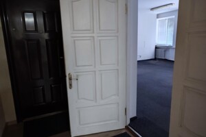 Аренда офисного помещения в Виннице, Немировское шоссе, помещений - 1, этаж - 2 фото 2