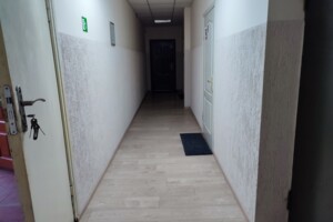 Аренда офисного помещения в Виннице, Немировское шоссе, помещений - 1, этаж - 2 фото 2