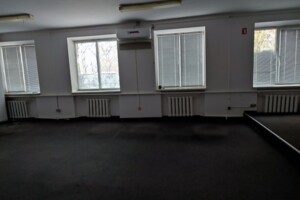 Оренда офісного приміщення в Вінниці, Немирівське шосе, приміщень - 5, поверх - 2 фото 2