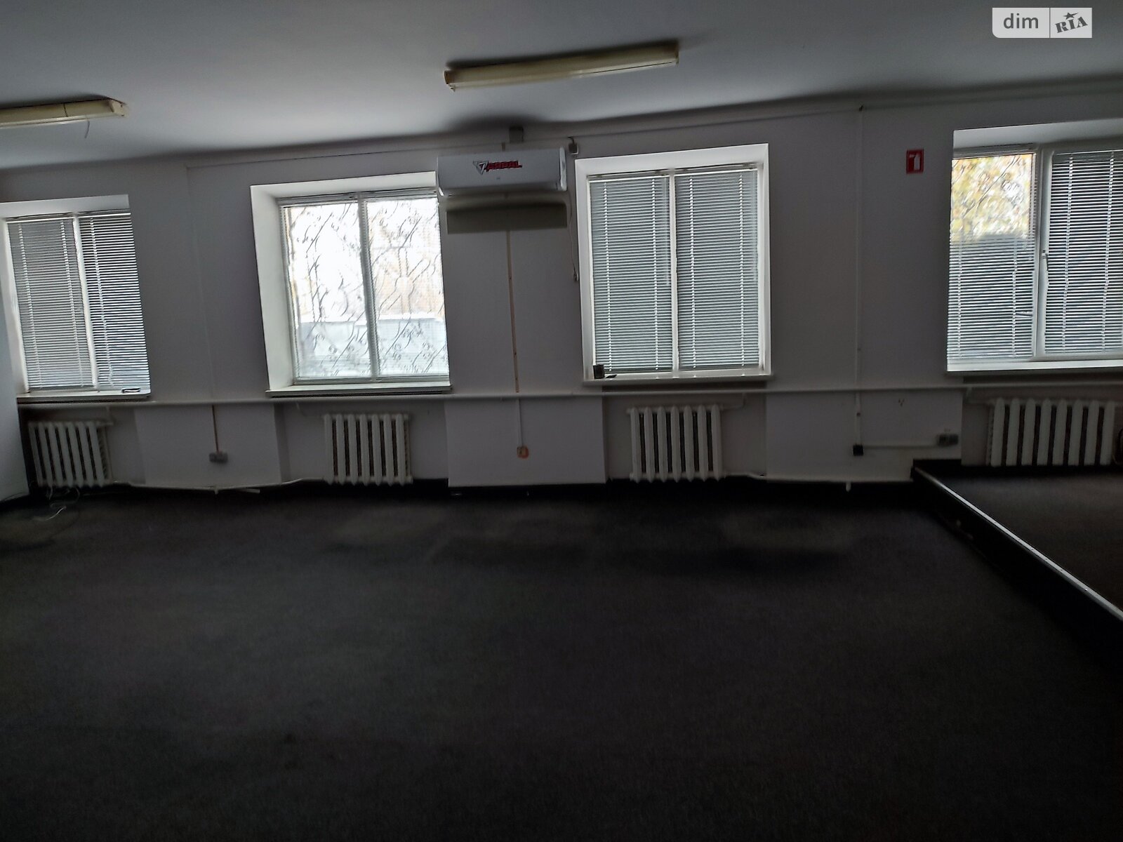 Аренда офисного помещения в Виннице, Немировское шоссе, помещений - 5, этаж - 2 фото 1 Аренда офисного помещения в Виннице, Немировское шоссе, помещений - 5, этаж - 2 фото 1