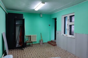 Оренда офісного приміщення в Вінниці, Шимка Максима вулиця, приміщень - 1, поверх - 1 фото 2